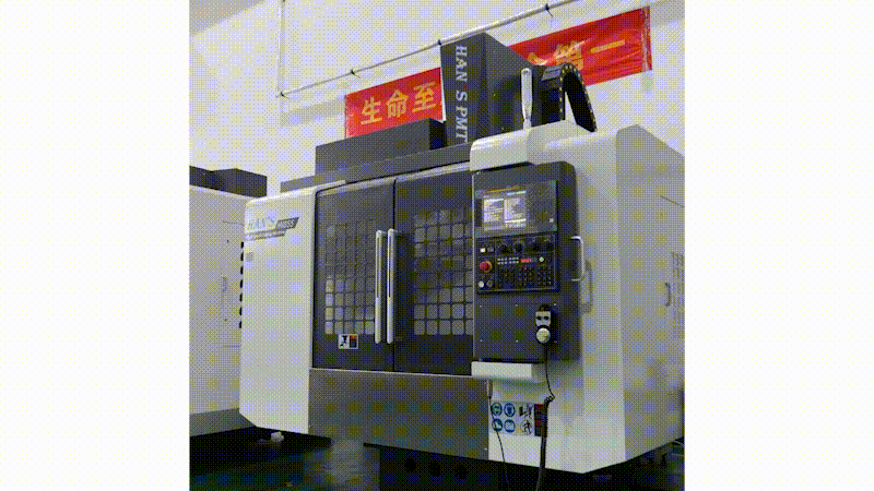 HV855