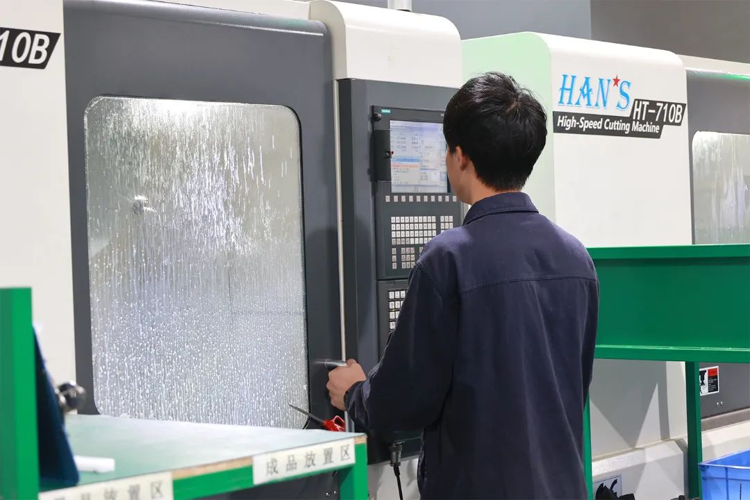 HT710