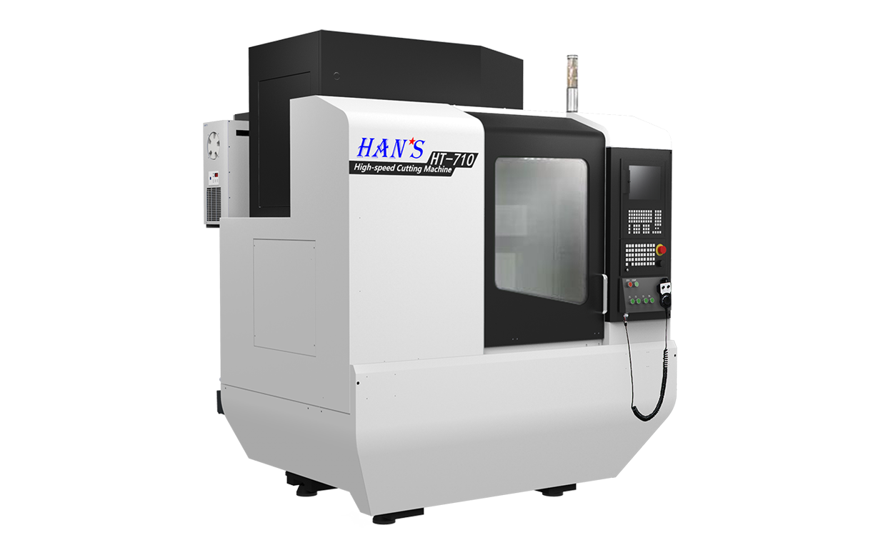 HT710